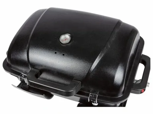 Grill gazowy Grill Meister 3,5 kW na Arena.pl