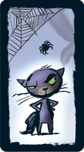 G3 Gra DMS: Tarantula tango na Arena.pl