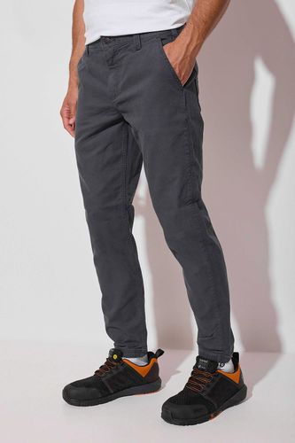 spodnie carhartt rugged flex canvas jogger na Arena.pl