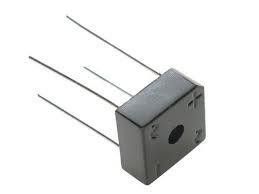 Mostek 10A/1000V KBPC1010 na Arena.pl