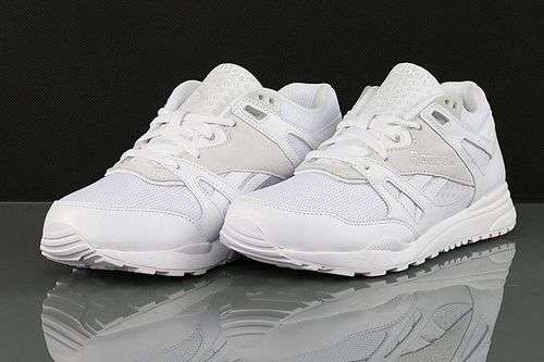 Reebok VENTILATOR ST (V63525) na Arena.pl