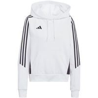Bluza adidas Tiro 24 Hooded W IR7508 L