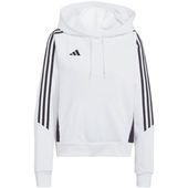 Bluza adidas Tiro 24 Hooded W IR7508 L