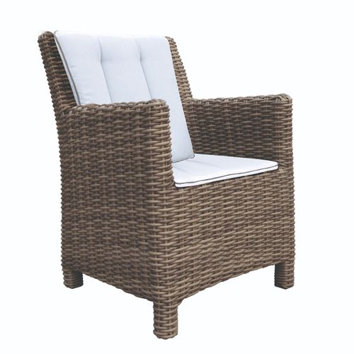 Fotel obiadowy Orlando na Arena.pl