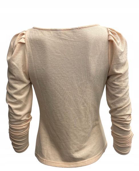 Bluzka Dorothy Perkins R38 zdjęcie 2