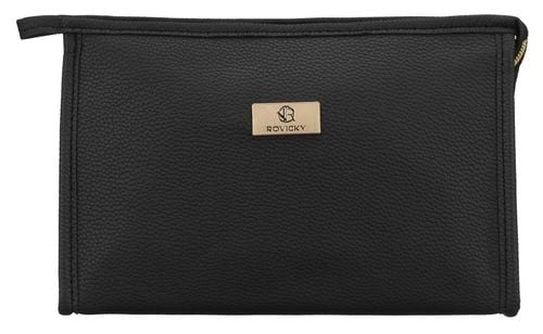 kosmetyczka r-kos-da-07-5899 black na Arena.pl
