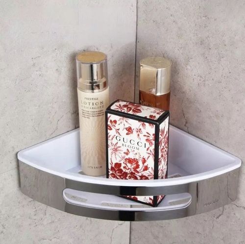 ółżł na Arena.pl