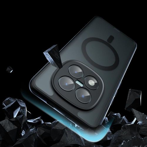 tech-protect magmat magsafe xiaomi poco m8 pro / redmi note 15 pro+ na Arena.pl