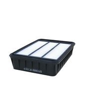 Filtr Powietrza Filtron Ap120/4 1500A023