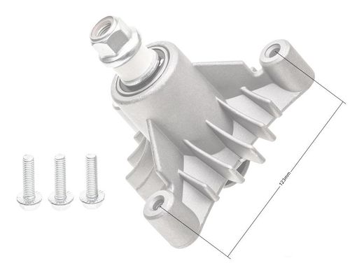 Adapter kosiarki Husqvarna 510003 na Arena.pl