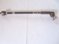 DRĄŻEK KOMPLETNY FORD ESCORT / ORION LEWA / PRAWA