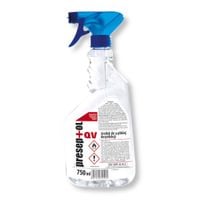 preseptol qv 0,75 l lakma 1szt