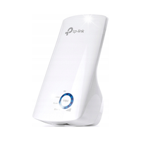 Wzmacniacz sygnału TP-LINK TL-WA850RE