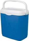 Curver Lodówka Turystyczna Na Wkłady 20l