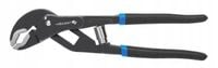 HOGERT SZCZYPCE DO RUR 300MM SAMONASTAWNE HYDRAULICZNE DO 40mm HT1P379