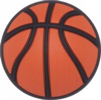 product-compare-51428760