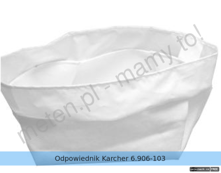 5x Patronen-Filter Verschluss für Kärcher NT 27/1 Advanced 1.428-520 5x Patronen-Filter Verschluss für Kärcher NT 27/1 Advanced 1.428-520