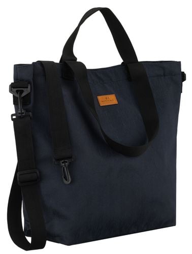 torba r-tz15605-zj-4625 navy na Arena.pl