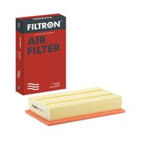 FILTR POWIETRZA DO LAND ROVER Range Rover V 2021 2022 2023 2024 2025 2026