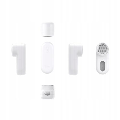 Golarka do ubrań Xiaomi Lint Remover na Arena.pl