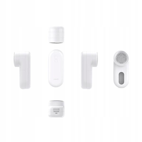 Golarka do ubrań Xiaomi Lint Remover zdjęcie 4