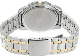 Zegarek Casio MTP-1375SG-1AV na Arena.pl