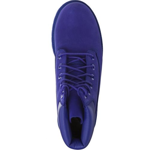 Timberland 6 IN PREMIUM WP BOOT A1MM5 40 na Arena.pl