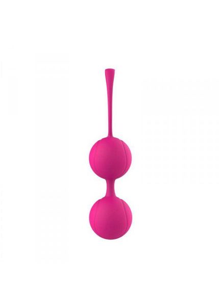 Palline Elys - Clim Balls Pink zdjęcie 3