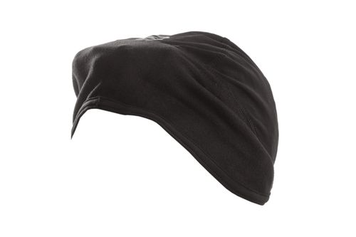 Czapka termoczapka pod kask KELLYS WINDBLOCKER na Arena.pl