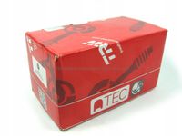 product-compare-64764055