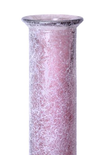 Wazon Meguino 20x20x100 cm na Arena.pl