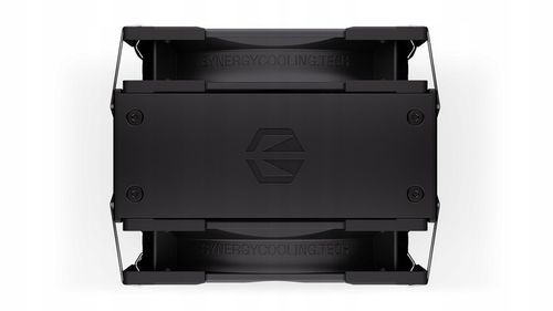 Chłodzenie procesora powietrzem ENDORFY Fera 5 Dual Fan, 2x120mm, TDP 220W na Arena.pl