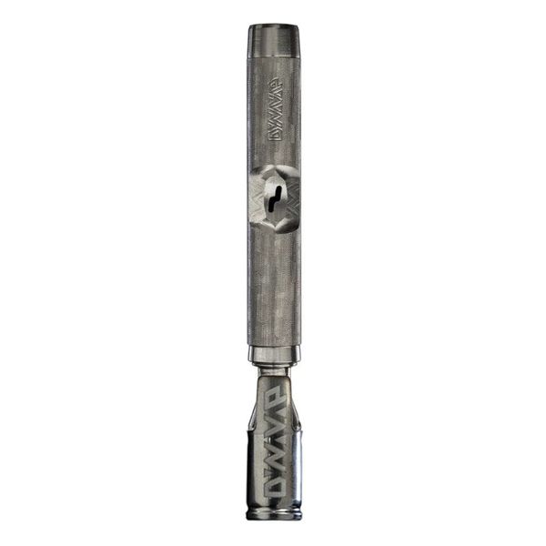 DynaVap VapCap M7 2024 waporyzator manualny zdjęcie 1