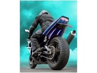 product-compare-58649869