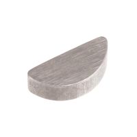 Klin Weima WM168-2 WM170F-2 WM170F/P /5x6,5x15/ 3412500001-0001