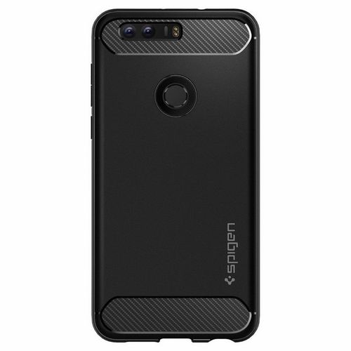 Spigen Rugged Armor Huawei Honor 8 L09CS20884 na Arena.pl