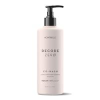 Montibello Decode Zero Co-Wash szampon do włosów suchych 250ml