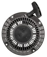 Rozrusznik Kasey silnik EX27 bez kielicha 22E-50301-00