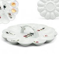 product-compare-59252582