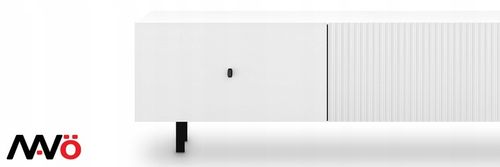 4x NOGA NÓŻKA MEBLOWA CZARNA NÓŻKA POD SZAFKĘ NÓŻKA DO MEBLI H20CM Z na Arena.pl