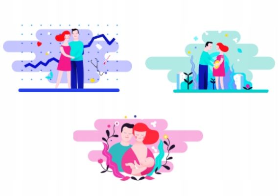 MamaDHA Premium+ DHA witaminy dla mamy 180 kaps. zdjęcie 10