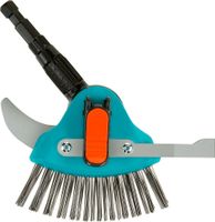 Skrobak GARDENA 3w1 Combisystem 03608-20