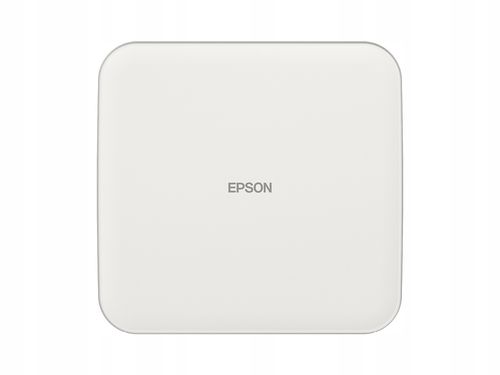 Projektor Epson EF-61W na Arena.pl