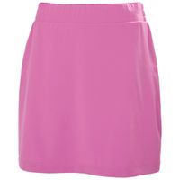 Helly Hansen spódniczka W THALIA SKIRT 2.0 34375 089 XL
