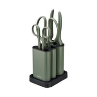 plant care zestaw do pielęgnacji roślin 3 szt. - fs-1075317