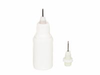 Aplikator do tatuaży tymczasowych: henna i jagua – najlepsza cena! ART-ES