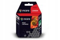 Tusz INCORE IC-CL511-CR12 zamiennik Canon CL-511 [2972B001] Color 12ml
