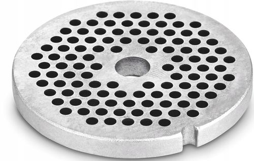 Maszynka do mięsa ZELMER ZMM4055B na Arena.pl