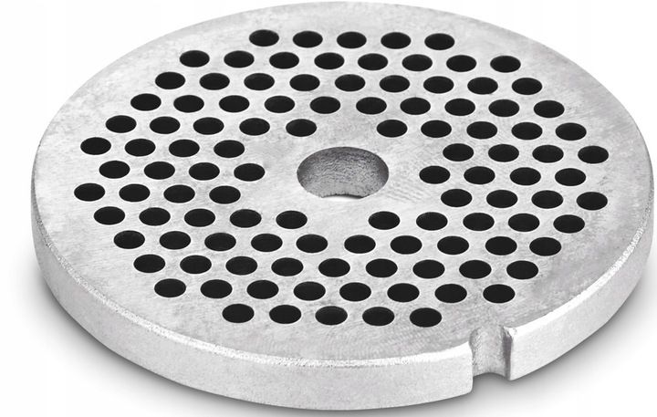 Maszynka do mięsa ZELMER ZMM4055B zdjęcie 12