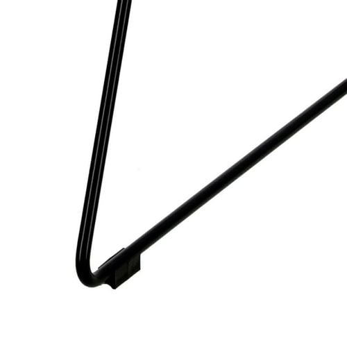 Fotel Big Dilly czarny na Arena.pl